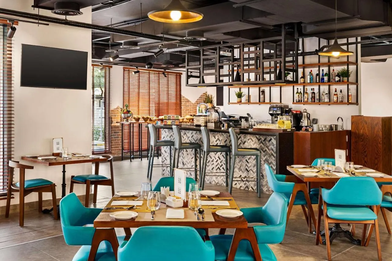 Wyndham Residences The Palm Dubai