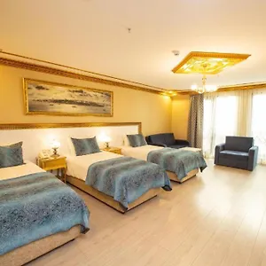 https://phosphorion-hotel.istanbul-turkeyhotels.com