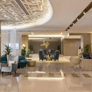 Apartmanhotel Two Seasons &