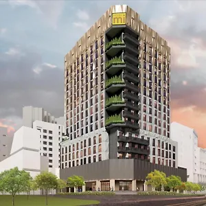 Mi Rochor Hotel Singapore
