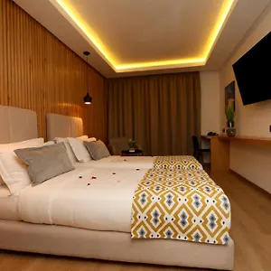 https://unico-hotel.hotels-casablanca.net