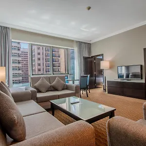 https://al-manzel-hotel-apartments.abudhabi-hotels-ae.net
