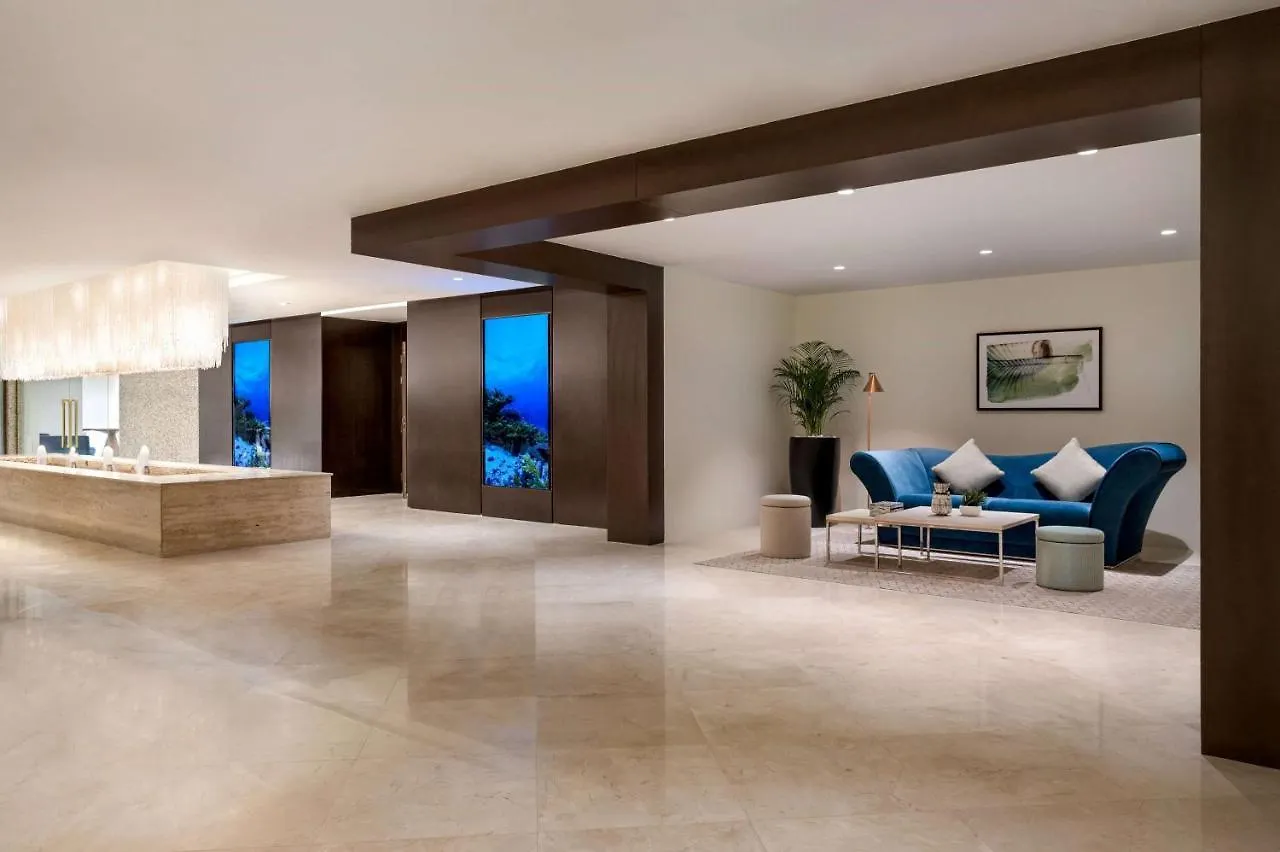 Wyndham Residences The Palm Dubai