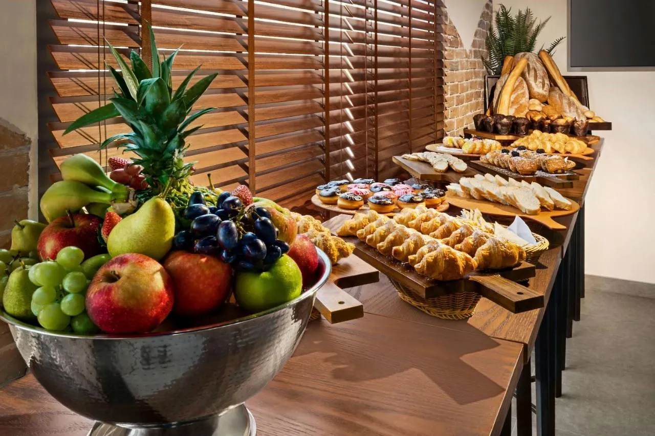 Wyndham Residences The Palm دبي الإمارات العربية المتحدة